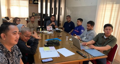 Portal Dinas Pemberdayaan Masyarakat dan Desa - Provinsi Sulawesi Selatan